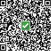 Healthcare Providers Similar to 1932195138 NPI Number | NPI Registry | www.DataLabs.Health