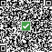 Healthcare Providers Similar to 1932195203 NPI Number | NPI Registry | www.DataLabs.Health