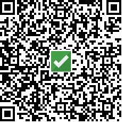 Healthcare Providers Similar to 1932195286 NPI Number | NPI Registry | www.DataLabs.Health