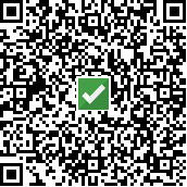 Healthcare Providers Similar to 1932195328 NPI Number | NPI Registry | www.DataLabs.Health