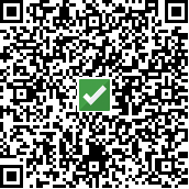 Healthcare Providers Similar to 1932195385 NPI Number | NPI Registry | www.DataLabs.Health