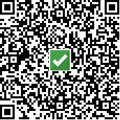 Healthcare Providers Similar to 1932195401 NPI Number | NPI Registry | www.DataLabs.Health