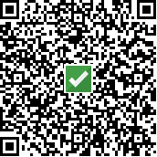 Healthcare Providers Similar to 1932195427 NPI Number | NPI Registry | www.DataLabs.Health