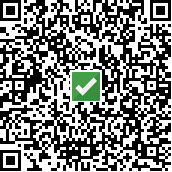 Healthcare Providers Similar to 1932195567 NPI Number | NPI Registry | www.DataLabs.Health