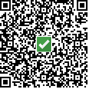 Healthcare Providers Similar to 1932195682 NPI Number | NPI Registry | www.DataLabs.Health