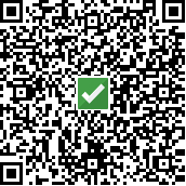 Healthcare Providers Similar to 1932195963 NPI Number | NPI Registry | www.DataLabs.Health