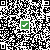 Healthcare Providers Similar to 1932196029 NPI Number | NPI Registry | www.DataLabs.Health