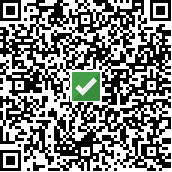 Healthcare Providers Similar to 1932196037 NPI Number | NPI Registry | www.DataLabs.Health