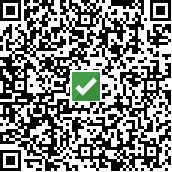 Healthcare Providers Similar to 1932196078 NPI Number | NPI Registry | www.DataLabs.Health