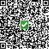 Healthcare Providers Similar to 1932196250 NPI Number | NPI Registry | www.DataLabs.Health