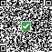 Healthcare Providers Similar to 1932196581 NPI Number | NPI Registry | www.DataLabs.Health