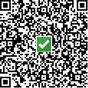 Healthcare Providers Similar to 1932196748 NPI Number | NPI Registry | www.DataLabs.Health