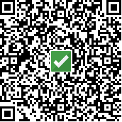 Healthcare Providers Similar to 1932196870 NPI Number | NPI Registry | www.DataLabs.Health