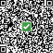 Healthcare Providers Similar to 1932196912 NPI Number | NPI Registry | www.DataLabs.Health