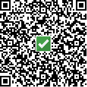 Healthcare Providers Similar to 1932196920 NPI Number | NPI Registry | www.DataLabs.Health