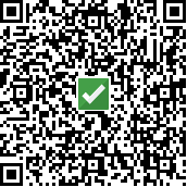 Healthcare Providers Similar to 1932196938 NPI Number | NPI Registry | www.DataLabs.Health