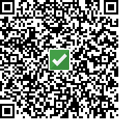 Healthcare Providers Similar to 1932197332 NPI Number | NPI Registry | www.DataLabs.Health