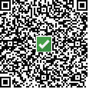 Healthcare Providers Similar to 1932197415 NPI Number | NPI Registry | www.DataLabs.Health