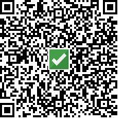 Healthcare Providers Similar to 1932197456 NPI Number | NPI Registry | www.DataLabs.Health