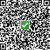 Healthcare Providers Similar to 1932197514 NPI Number | NPI Registry | www.DataLabs.Health