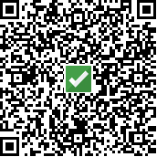 Healthcare Providers Similar to 1932197530 NPI Number | NPI Registry | www.DataLabs.Health