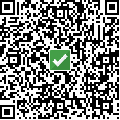 Healthcare Providers Similar to 1932197563 NPI Number | NPI Registry | www.DataLabs.Health