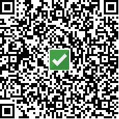 Healthcare Providers Similar to 1932197571 NPI Number | NPI Registry | www.DataLabs.Health