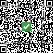 Healthcare Providers Similar to 1932197639 NPI Number | NPI Registry | www.DataLabs.Health