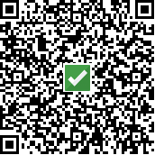 Healthcare Providers Similar to 1932197753 NPI Number | NPI Registry | www.DataLabs.Health