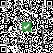 Healthcare Providers Similar to 1932198140 NPI Number | NPI Registry | www.DataLabs.Health