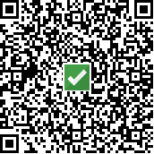 Healthcare Providers Similar to 1932198173 NPI Number | NPI Registry | www.DataLabs.Health