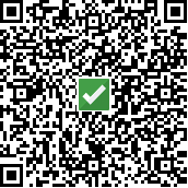 Healthcare Providers Similar to 1932198199 NPI Number | NPI Registry | www.DataLabs.Health