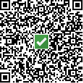 Healthcare Providers Similar to 1932198298 NPI Number | NPI Registry | www.DataLabs.Health