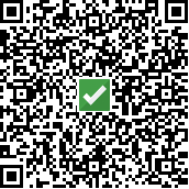 Healthcare Providers Similar to 1932198439 NPI Number | NPI Registry | www.DataLabs.Health