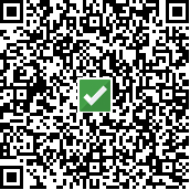 Healthcare Providers Similar to 1932198496 NPI Number | NPI Registry | www.DataLabs.Health