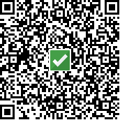 Healthcare Providers Similar to 1932198579 NPI Number | NPI Registry | www.DataLabs.Health