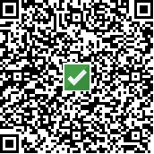 Healthcare Providers Similar to 1932198595 NPI Number | NPI Registry | www.DataLabs.Health