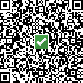 Healthcare Providers Similar to 1932198827 NPI Number | NPI Registry | www.DataLabs.Health