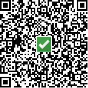 Healthcare Providers Similar to 1932198850 NPI Number | NPI Registry | www.DataLabs.Health