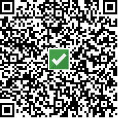 Healthcare Providers Similar to 1932198884 NPI Number | NPI Registry | www.DataLabs.Health