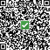 Healthcare Providers Similar to 1932198900 NPI Number | NPI Registry | www.DataLabs.Health