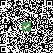 Healthcare Providers Similar to 1932198918 NPI Number | NPI Registry | www.DataLabs.Health