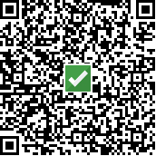 Healthcare Providers Similar to 1932198926 NPI Number | NPI Registry | www.DataLabs.Health