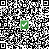 Healthcare Providers Similar to 1932198942 NPI Number | NPI Registry | www.DataLabs.Health