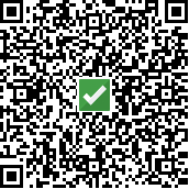 Healthcare Providers Similar to 1932198967 NPI Number | NPI Registry | www.DataLabs.Health