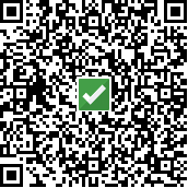 Healthcare Providers Similar to 1932199056 NPI Number | NPI Registry | www.DataLabs.Health