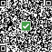 Healthcare Providers Similar to 1932199130 NPI Number | NPI Registry | www.DataLabs.Health