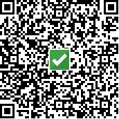 Healthcare Providers Similar to 1932199239 NPI Number | NPI Registry | www.DataLabs.Health