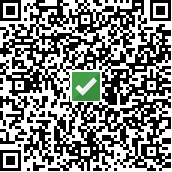 Healthcare Providers Similar to 1932199270 NPI Number | NPI Registry | www.DataLabs.Health