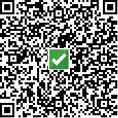 Healthcare Providers Similar to 1932199361 NPI Number | NPI Registry | www.DataLabs.Health